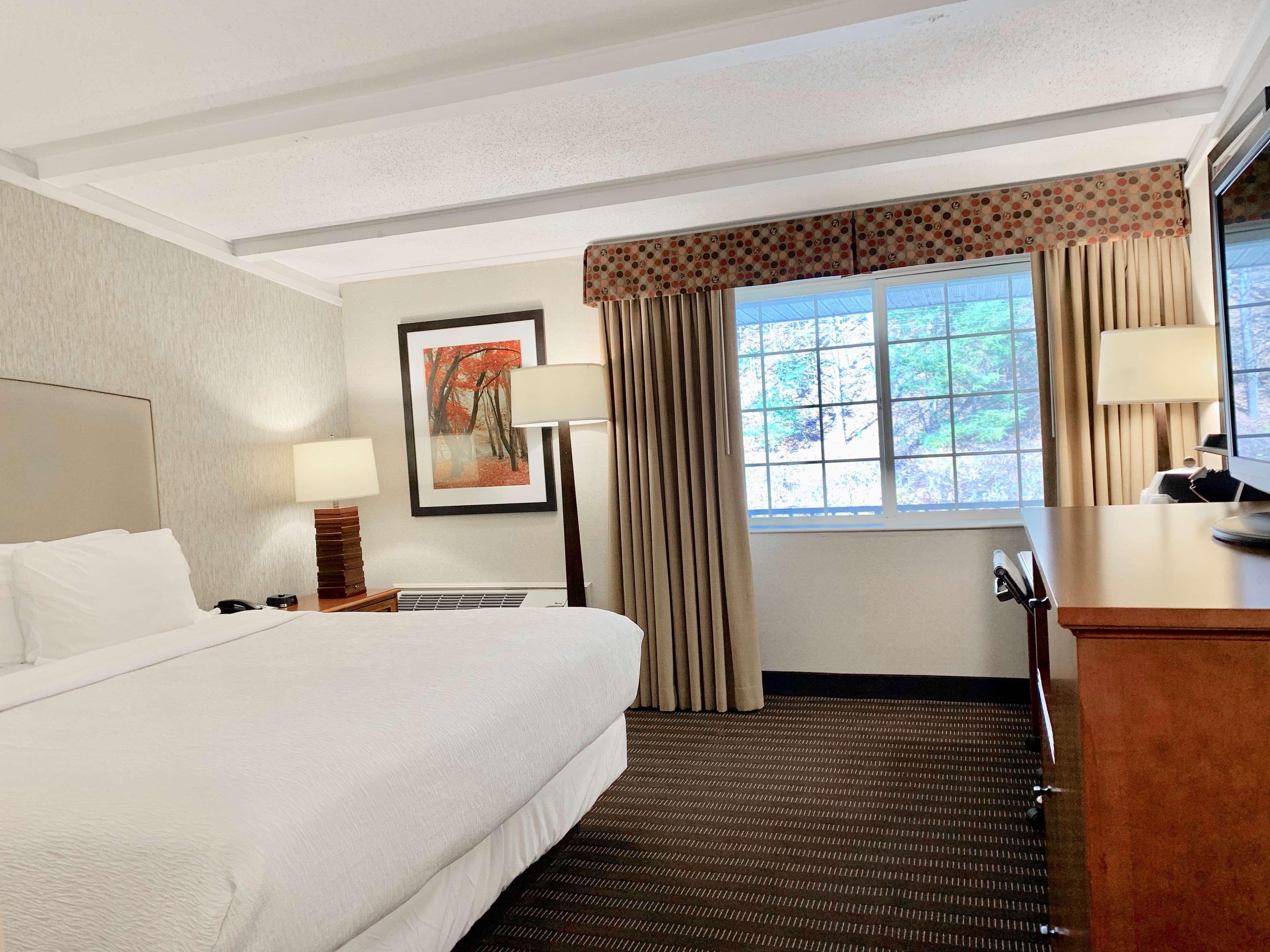 Best Western Springfield Hotel Εξωτερικό φωτογραφία