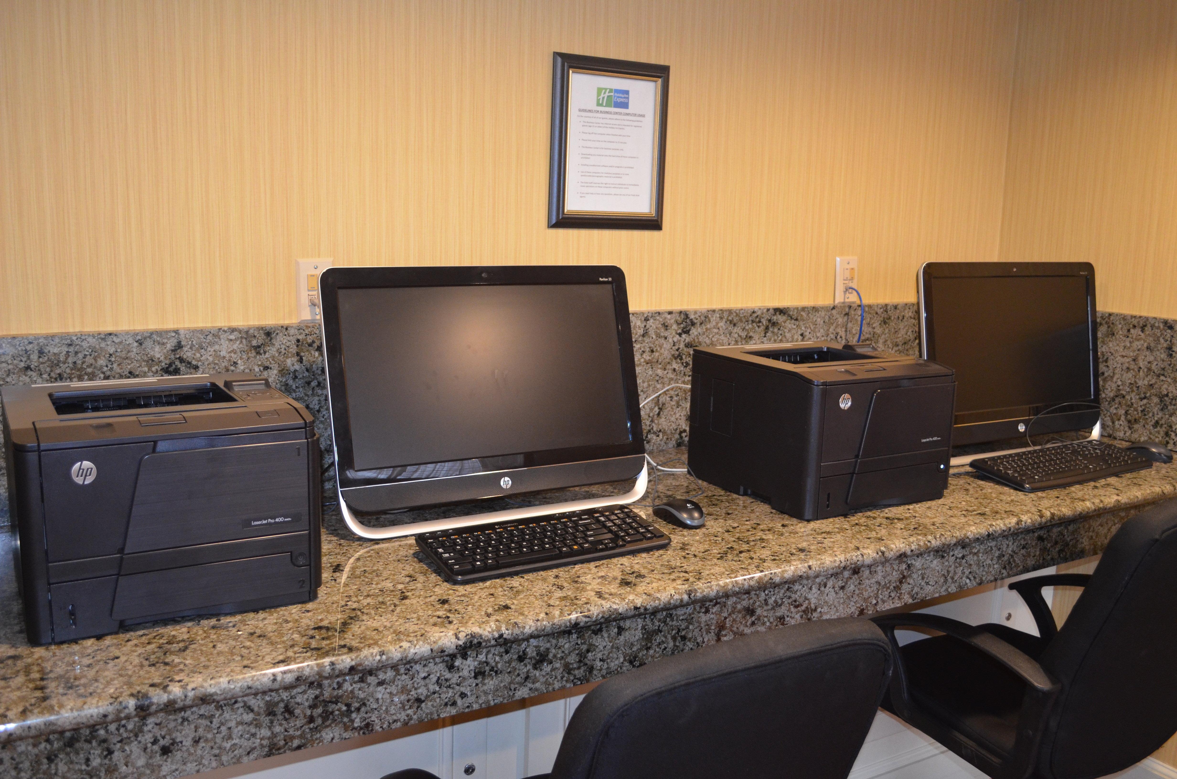Best Western Springfield Hotel Εξωτερικό φωτογραφία