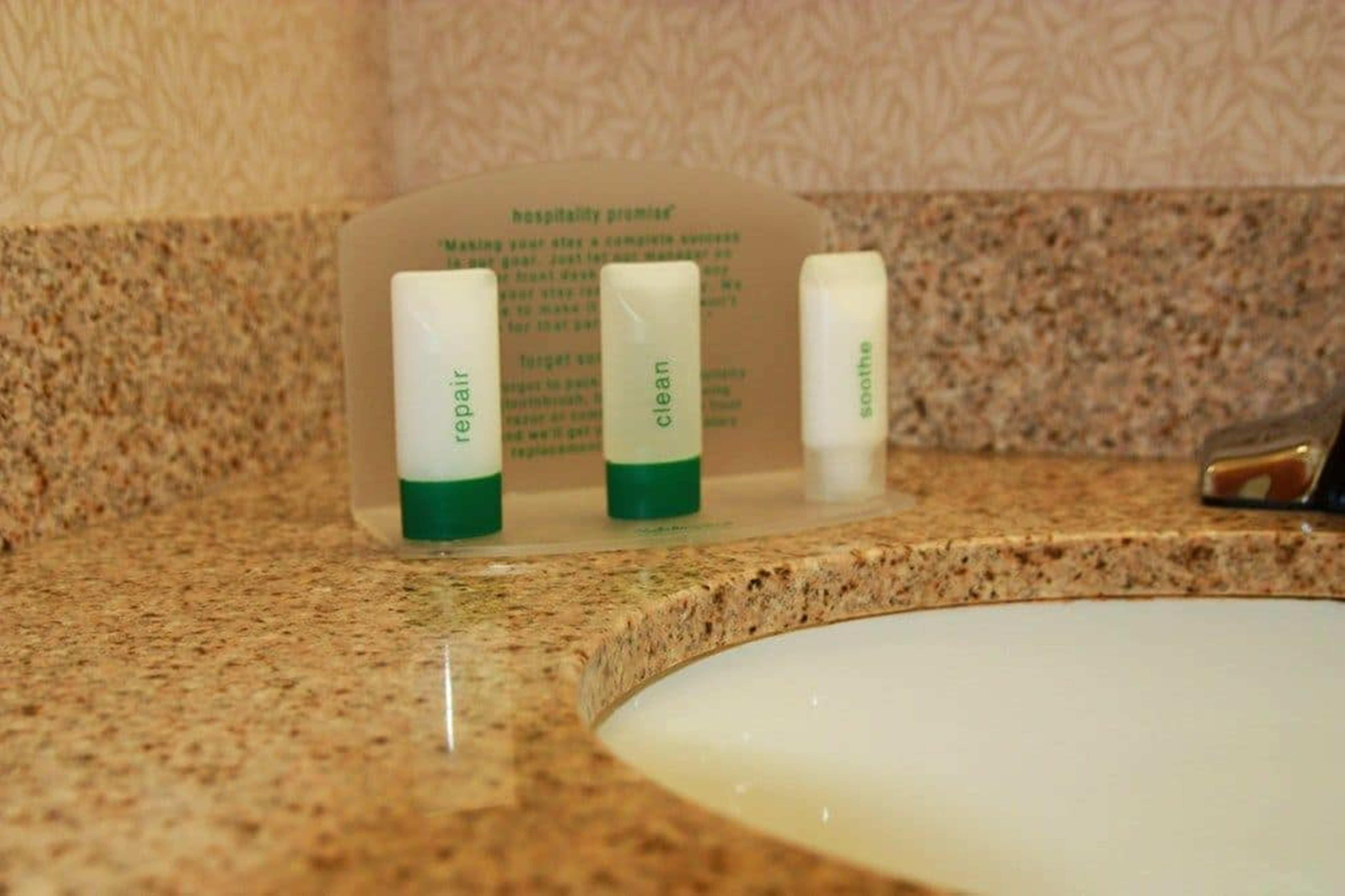 Best Western Springfield Hotel Εξωτερικό φωτογραφία
