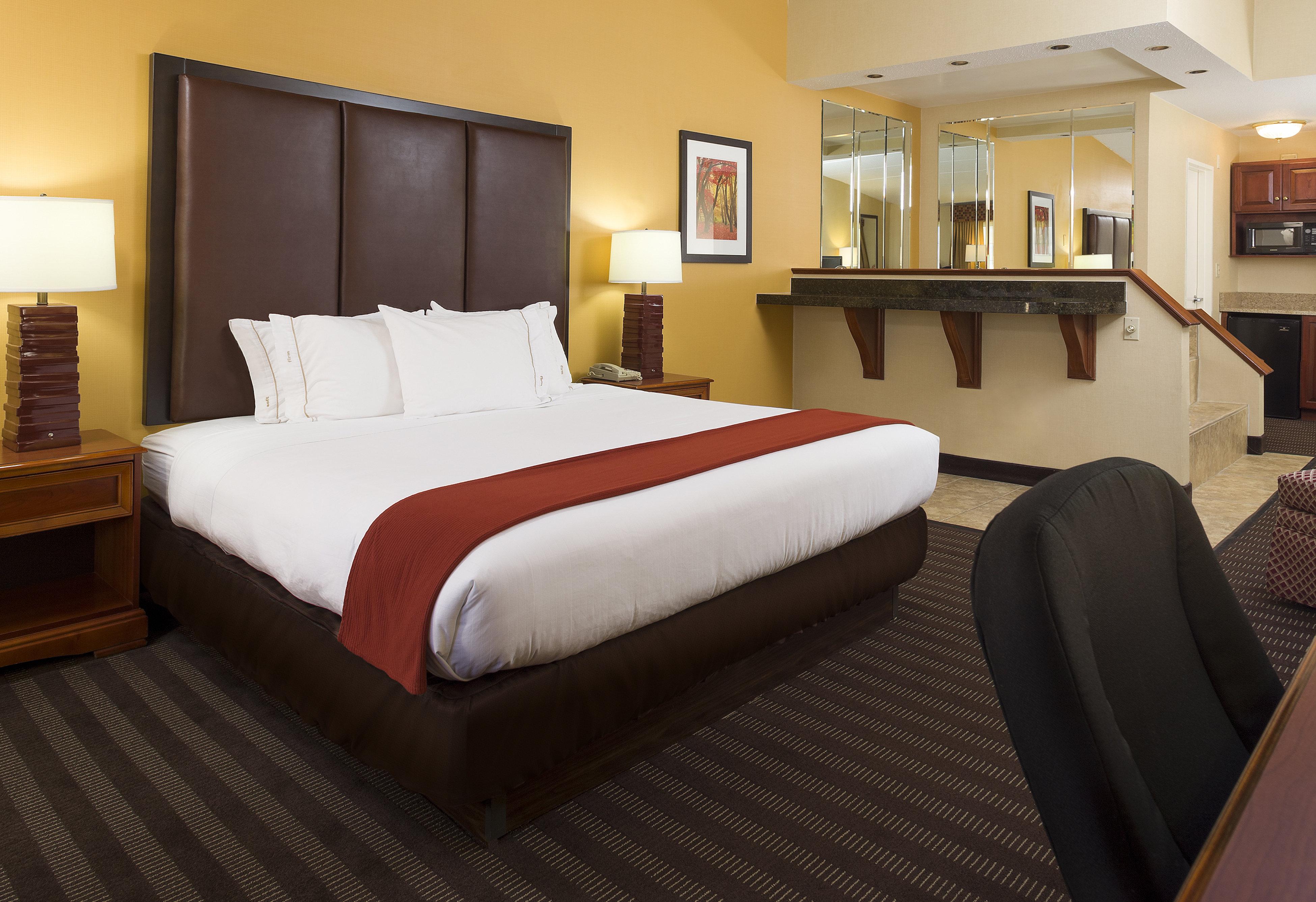 Best Western Springfield Hotel Εξωτερικό φωτογραφία