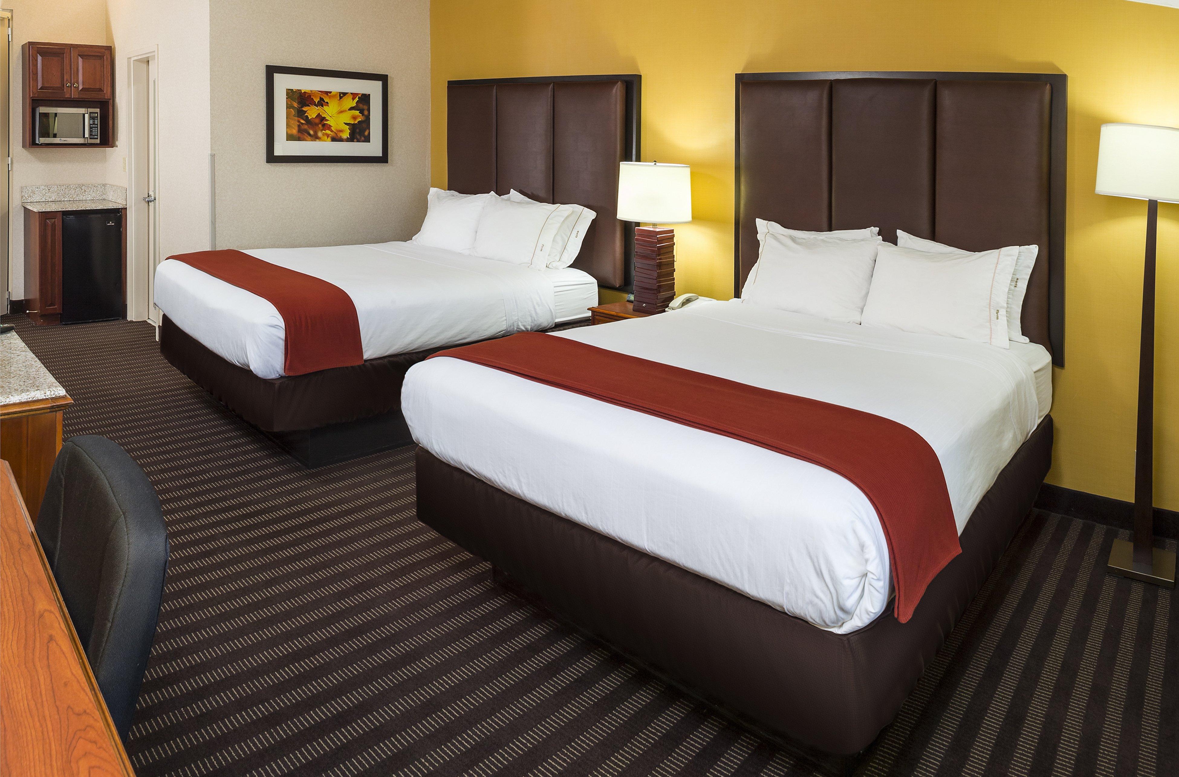 Best Western Springfield Hotel Εξωτερικό φωτογραφία