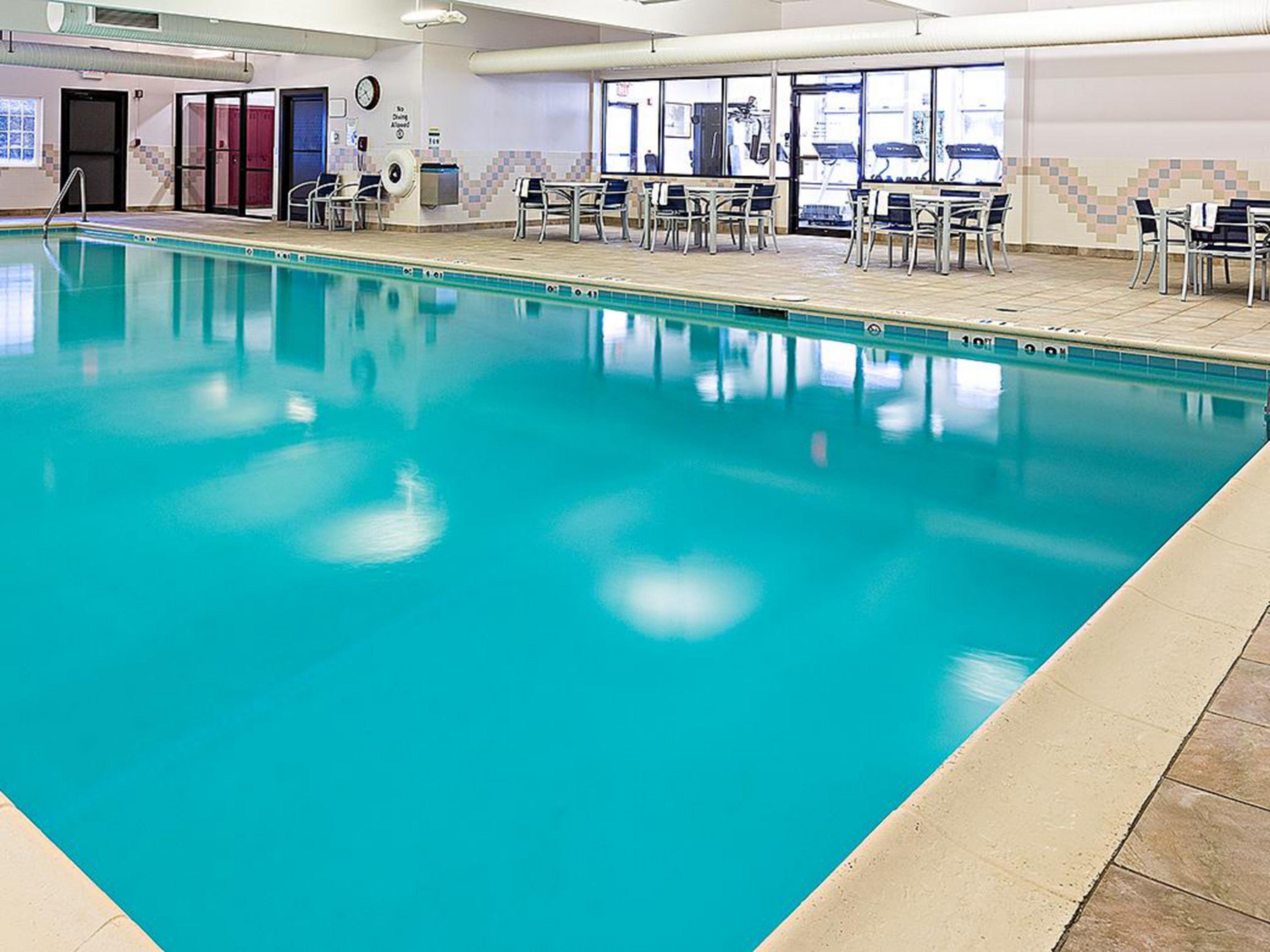 Best Western Springfield Hotel Εξωτερικό φωτογραφία