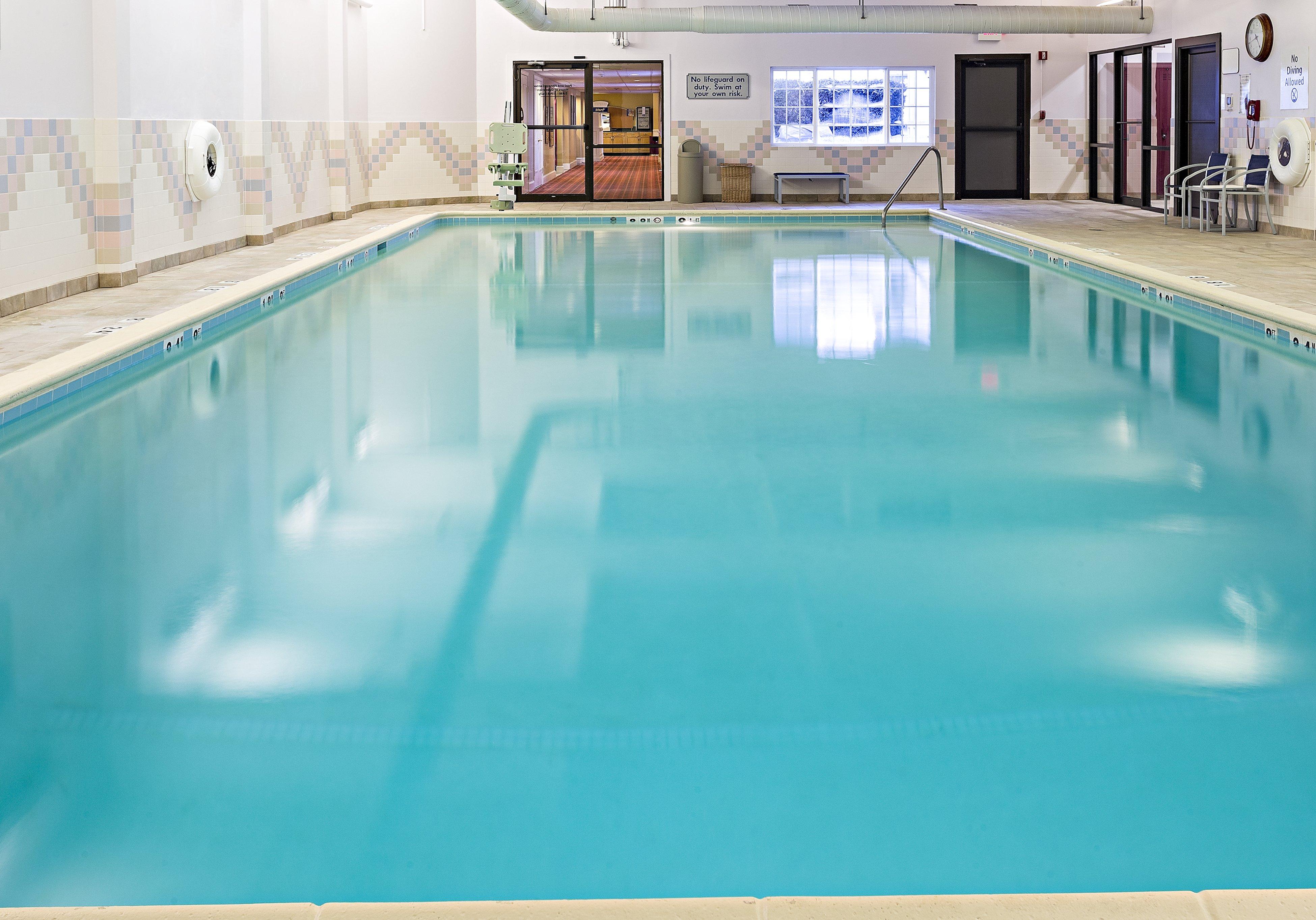 Best Western Springfield Hotel Εξωτερικό φωτογραφία