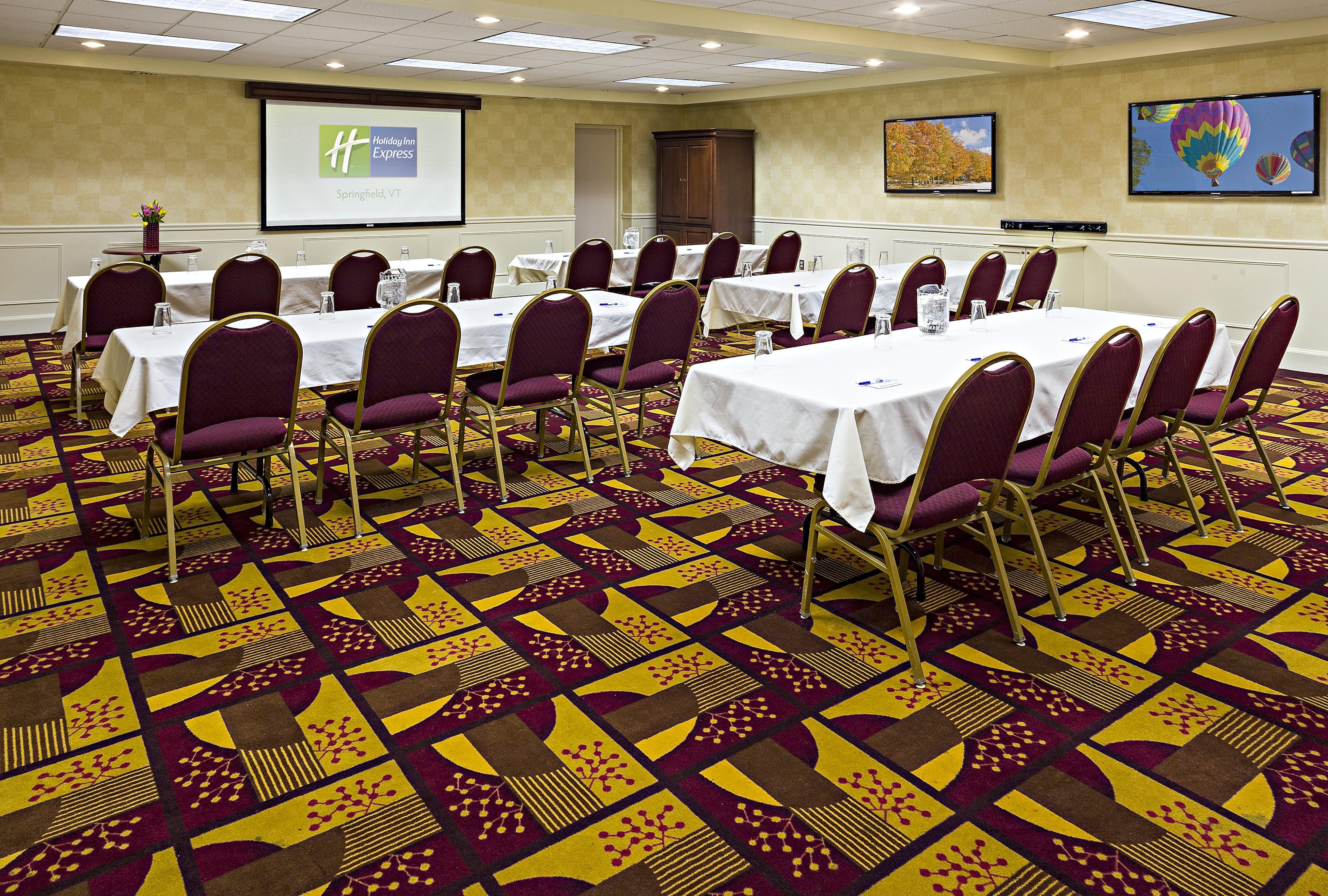 Best Western Springfield Hotel Εξωτερικό φωτογραφία