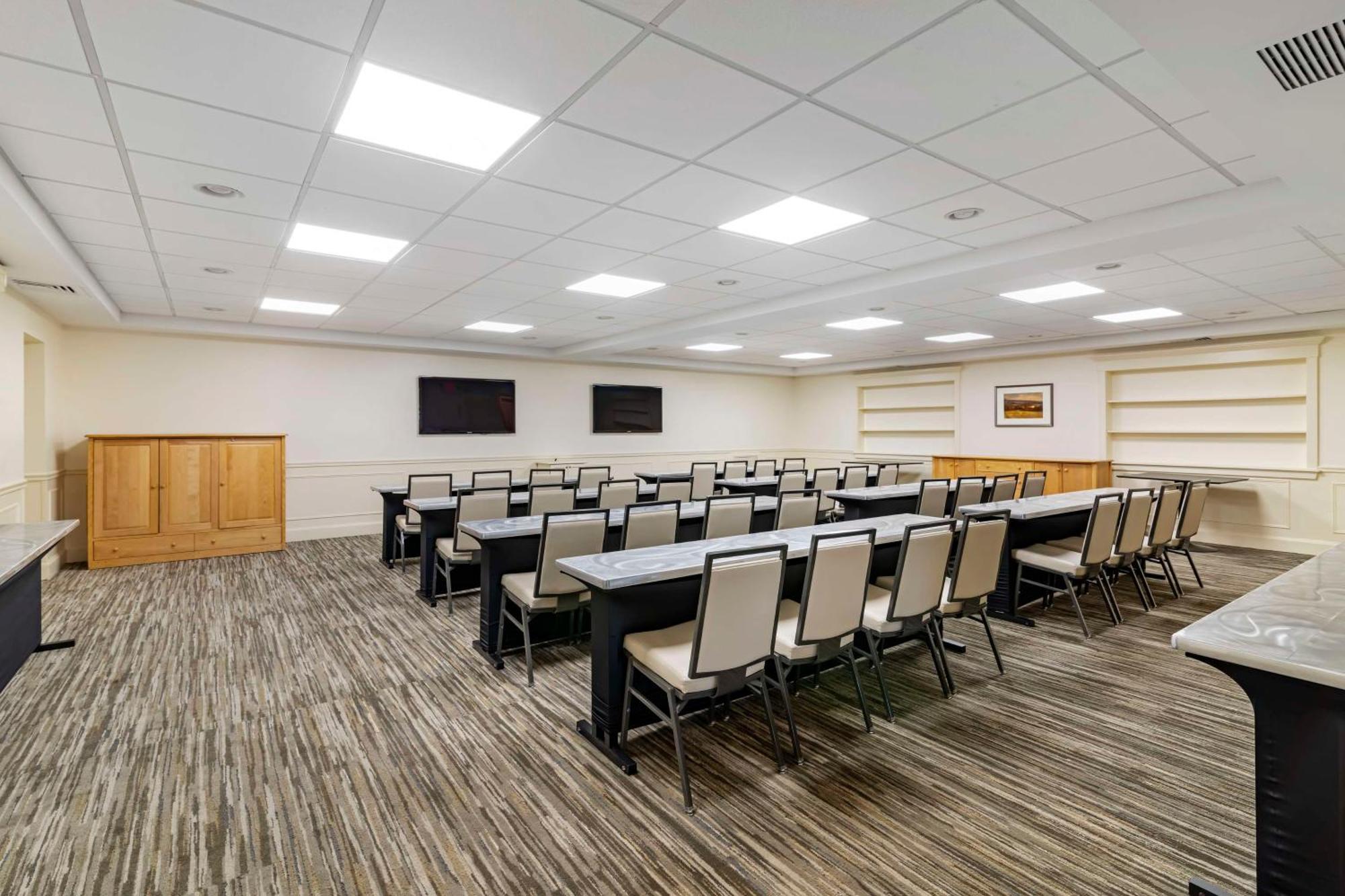 Best Western Springfield Hotel Εξωτερικό φωτογραφία