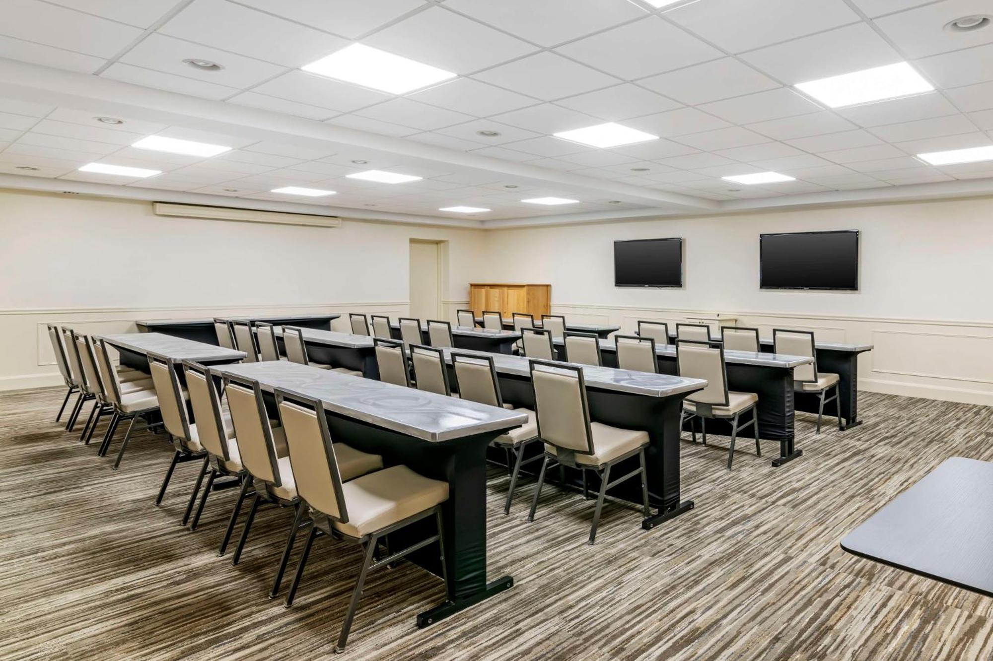 Best Western Springfield Hotel Εξωτερικό φωτογραφία